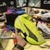 Puma Nitro Running Shoes