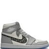 Nike Air Jordan 1 Dior High