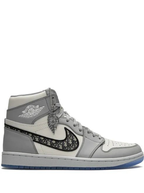 Nike Air Jordan 1 Dior High