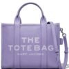 marc jacobs marc jacobs handbags