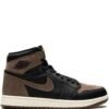 Air Jordan Retro 1 Palomino