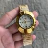 RADO DIASTAR  AUTOMATIC PRIMIUM QUILTY WATCH