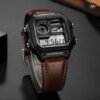 CASIO VINTAGE AE-1200WHL-5AV