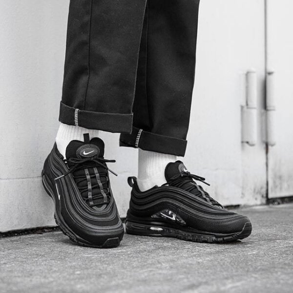 NIKE AIRMAX