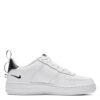 Nike Airforce utility white