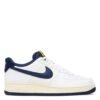 NIKE AIR FORCE 1 VARSITY JACKET