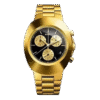 RADO 100M AUTOMATIC PRIMIUM QUILTY WATCH
