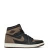 AIR JORDAN 1 PALOMINO