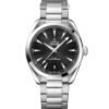Omeg_a Seamaster Aqua Terra 150M