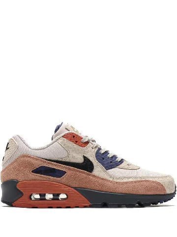 Nike Airmax 90 Desert Sand