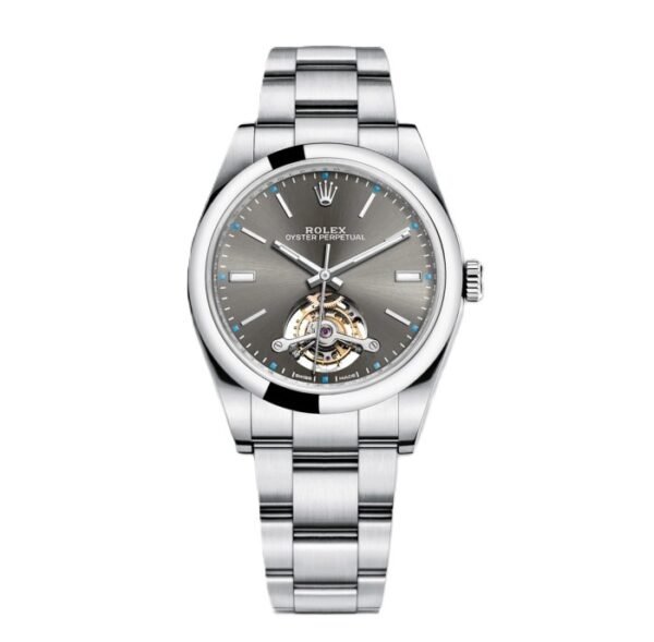 Rolex Nior Label Special Edition Premium