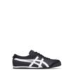 Onitsuka Tiger Mexico 66 'Black White'