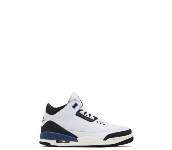 A Ma Maniére x Air Jordan 3 Retro OG SP 'For The Love'