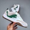 Pu ma park Lifestyle sneakers