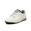 Assicss x ballaholic ex89