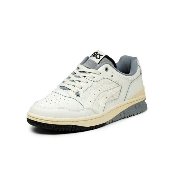 Assicss x ballaholic ex89