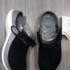 Croc.s lite ride 360 White sole carry bag og box
