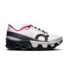 On Cloud Monster Hyper Silver Iron