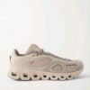 ON Cloud X FKA Twigs Desert Mesh 5021