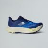 The North Fac.e Womens VECTIV Enduris 4 trail Blue